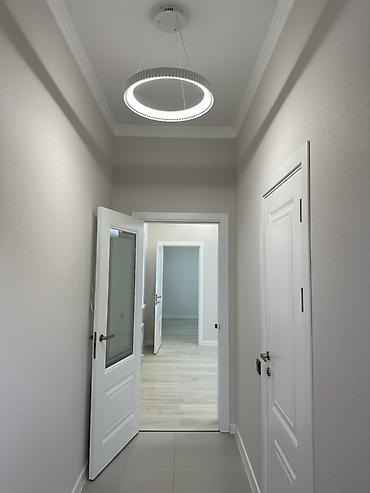 продаю квартиру ивановка: 3 комнаты, 73 м², 2 соток, Джал, Собственник — 7