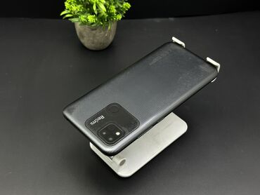 поко ф1 цена в бишкеке: Redmi, Redmi 10A, Б/у, 128 ГБ, цвет - Черный, 2 SIM