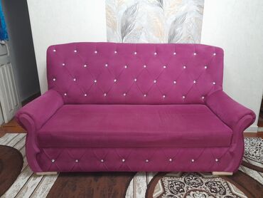 tek divanlar: Klassik divan, Divan