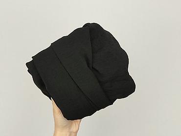 mango straight leg: Stradivarius, Spodnie materiałowe damskie, rozmiar XS — 6