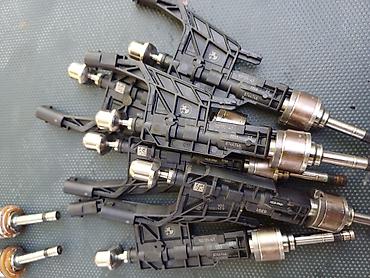 фарсунки бмв: Форсунки bmw12ревизия,n20,n54,n55,n63,n63n,s63,n47, n57,b46,b48,b58 — 2