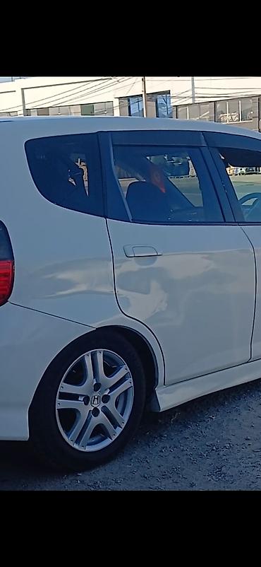 x5 bmb: Колеса в сборе 185 / 60 / R 15, Всесезонная, Б/у, Комплект, Легковые, Литые, отверстий - 4 — 10