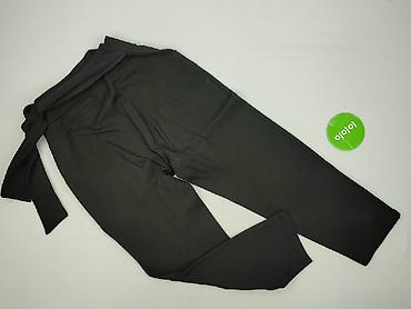 droga: Top Secret, Spodnie materiałowe damskie, rozmiar S — 3