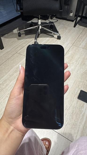 iphone 10 pro max: IPhone 16 Pro Max, Б/у, 256 ГБ, Black Titanium — 3