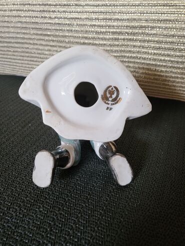 Ostali kućni dekor: Bоја - Šareno, Novo — 10