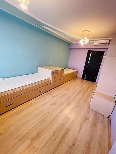 Продажа квартир: 2 комнаты, 76 м², Элитка, 10 этаж, Евроремонт — 12