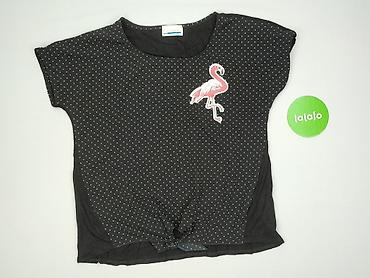 bluzy gucci: Hope, T-shirt damski, rozmiar S — 3
