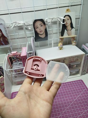 3d qelem almaq: Məhsul: Künc yumrulayan perforator (kart və foto üçün) Xüsusiyyətlər — 3