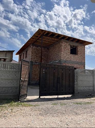 Продажа домов: Дача, 9 м², 10 комнат — 1