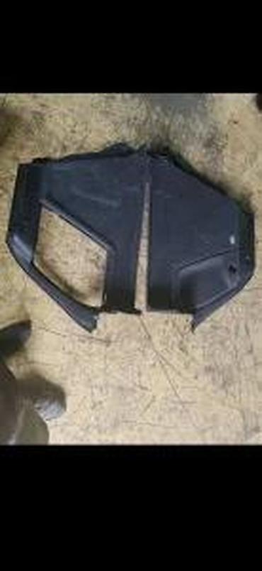 pb swiss tools: AUDI Q3 TAPACIR GEPEKA | Audi a1  a3 a4 a5 a6 a7 q3 a5 a7 DELOVI — 1