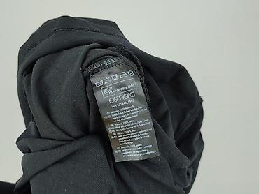 eddie bauer: Esmara, Sukienka damska, rozmiar M — 6