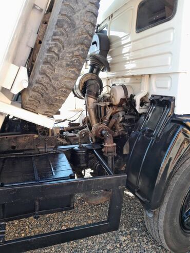 Digər Avtomobillər: Salam 0 dan yiğlib heç bir problemi yoxdur istənilən yerde yoxlatdira — 14