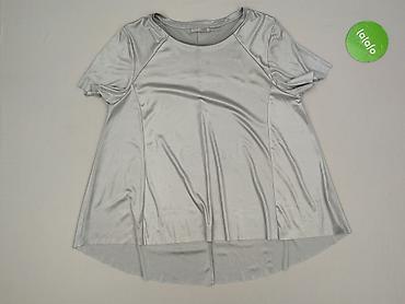 zoteno: Zara, Bluzka damska, rozmiar S — 2