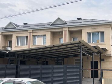 сколько стоит трёхэтажный дом: Таунхаус, 150 м², 4 комнаты, Собственник, Евроремонт