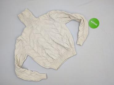 sweter z pingwinem: Mosquito, Golf damski, rozmiar XS — 2