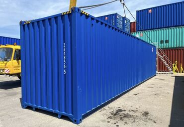 Konteynerlər: 12 və 6 metrlik konteynerlərin Aylıq icarəsi . 12 metr Sahəsi - 28 -da lalafo.az — 2 Konteynerlər: 12 və 6 metrlik konteynerlərin Aylıq icarəsi . 12 metr Sahəsi - 28 — 2