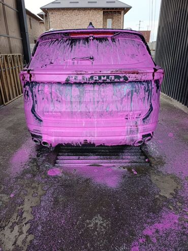 Jetour: Jetour X70 Plus: 2021 г., Кроссовер — 6