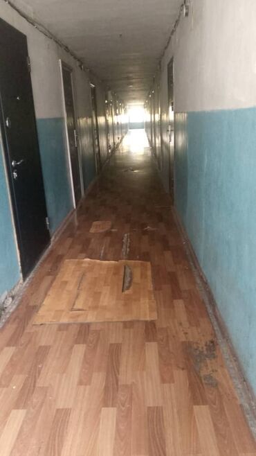 продаются дома: 13 м², С мебелью