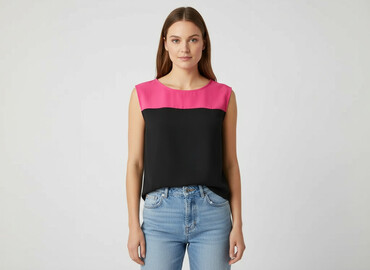 missguided sweter: George, Жіноча блуза, розмір M