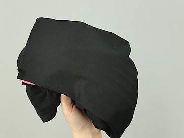 alternative: T-shirt damski, rozmiar S — 5