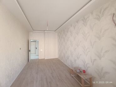 Yeni tikili: 3 otaqlı, Yeni tikili, 70 kv. m -da lalafo.az — 10 Yeni tikili: 3 otaqlı, Yeni tikili, 70 kv. m — 10