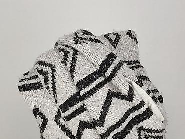 sweter popcorn: Kardigan damski, rozmiar L — 6