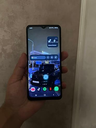 telefon a12: Samsung Galaxy A12 — 5