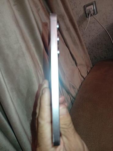Samsung Galaxy S24 FE, 128 GB, rəng - Ağ, İki sim kartlı lalafo.az -da Samsung Galaxy S24 FE, 128 GB, rəng - Ağ, İki sim kartlı