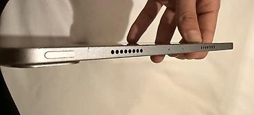 Apple iPad: İşlənmiş Apple iPad Pro 11 (2022), 11", 128 GB, Ünvandan götürmə, Ödənişli çatdırılma — 4