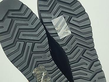 buty dior damskie olx: Diamantique, Półbuty damskie, rozmiar 36 — 5