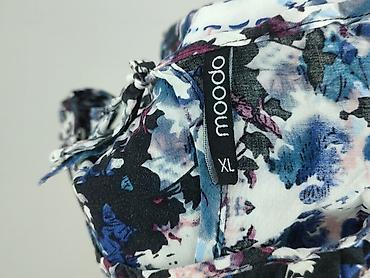 modema: Moodo, Bluzka damska, rozmiar XL — 4