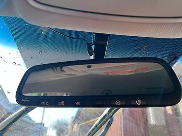 Hyundai: Hyundai Sonata: 2019 г., Седан — 8