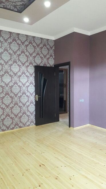 Həyət evləri və villaların satışı: Binəqədi qəs. 3 otaqlı, 100 kv. m, Yeni təmirli — 2