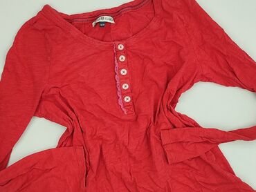 Hampton Republic, Women's blouse, size M (EU 38)