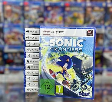 irsad telecom playstation 5: 📀Playstation 4 və playstation 5 📀Satışda ən münasib qiymətlərlə ps4 ve — 1