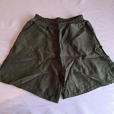 Домашняя одежда: Шортик 42-44р 21штук . шым 42-44-46р 13штук. юбка 42-44р 46-48р 13штук — 16