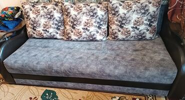 продам бу диван: Колдонулган