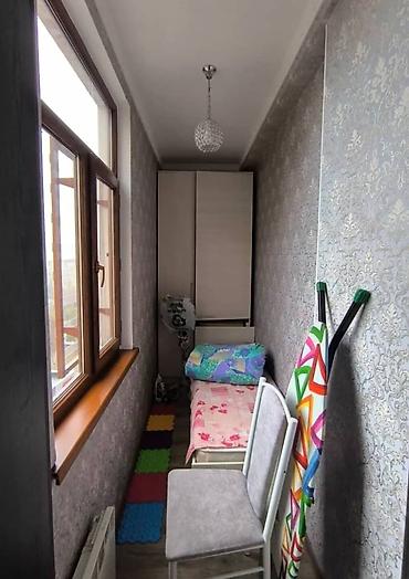 Продажа квартир: 1 комната, 51 м², Элитка, 9 этаж — 12