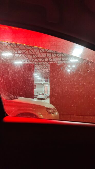 Посуточная аренда комнат: 35 м², С мебелью — 12