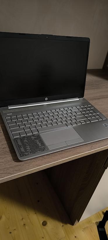 core i3: İşlənmiş HP Pavilion, 15.6 ", Intel Core i3, 1 TB, Rayonlara çatdırılma, Ünvandan götürmə — 3