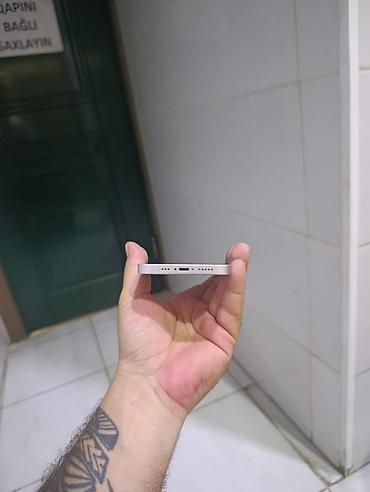 iphone 13 cəhrayı: IPhone 13 — 2