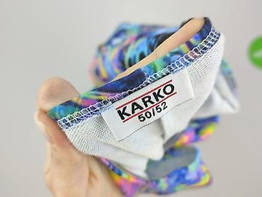 rainbow sukienki: Karko, Sukienka damska, rozmiar One size — 4
