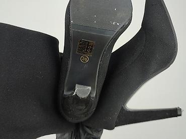 prima moda kozaki: Kozaki damskie, rozmiar 36 — 5