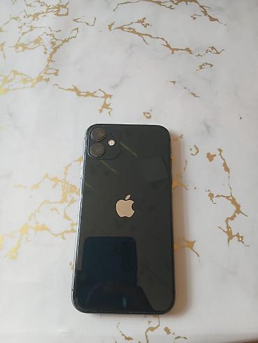 iphone 11 pro vip: IPhone 11, 128 GB, Qara, Face ID — 1