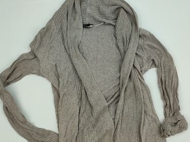 H&M, Women`s knitwear, size S