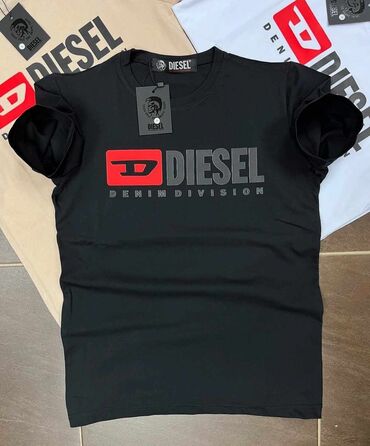 Majice: Veličine: S, M, L, XL, XXL 2800din — 5