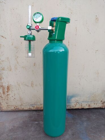 Tibbi avadanlıq: Tibbi Oksigen Balonu icarəsi və satışı Xəstələrin ev şəraitində -da lalafo.az — 9 Tibbi avadanlıq: Tibbi Oksigen Balonu icarəsi və satışı Xəstələrin ev şəraitində — 9