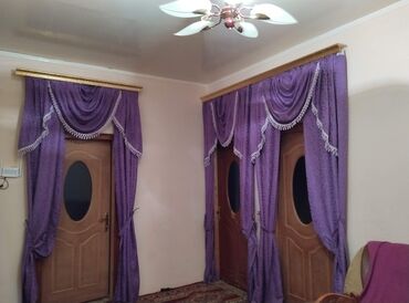 Həyət evləri və villaların satışı: 4 otaqlı, 80 kv. m, Kredit yoxdur, Orta təmir — 4