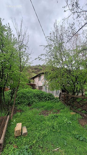 Torpaq sahələrinin satışı: FERMA SATILIR 2 HEKTAR erazide Dag eteyinde yerlewir 4 otaqli balkonlu — 1