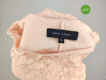 s flirt: New Look, Sukienka damska, rozmiar M — 4